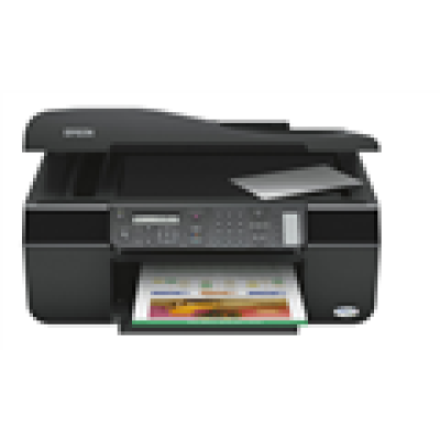 Epson Stylus  Office BX300F