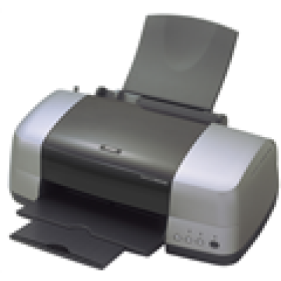 Epson Stylus  Photo 900