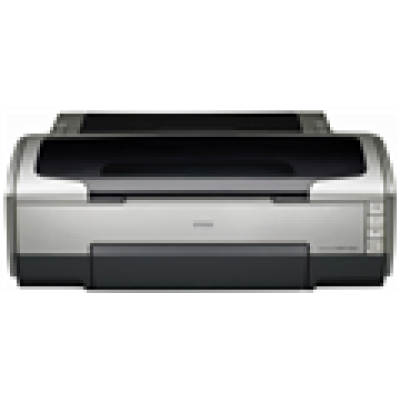 Epson Stylus  Photo R1800