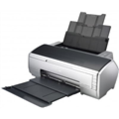 Epson Stylus  Photo R2400