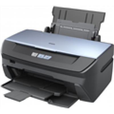 Epson Stylus Photo R265