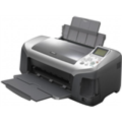 Epson Stylus  Photo R300