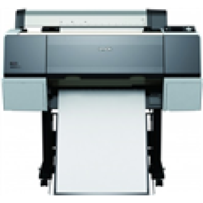 Epson Stylus  Pro 7890 Spectro Proofer UV