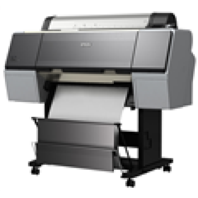 Epson Stylus  Pro 7900