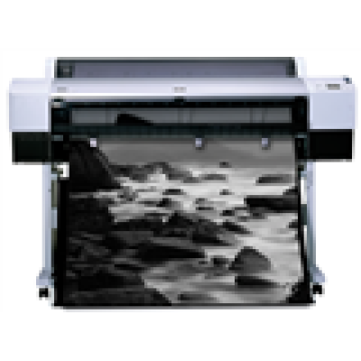 Epson Stylus  Pro 9800