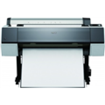 Epson Stylus Pro 9890