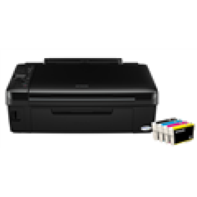 Epson Stylus SX218