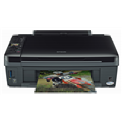 Epson Stylus  SX425W