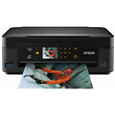 Epson Stylus SX440W