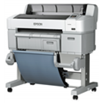 Epson SureColor SC T5000