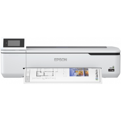 Epson SureColor SC-T3100