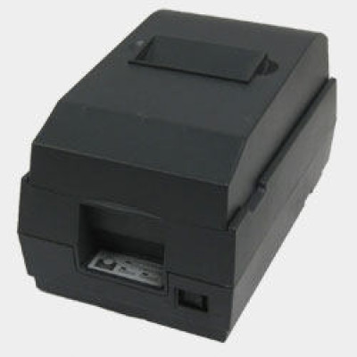 Epson TM-U200B