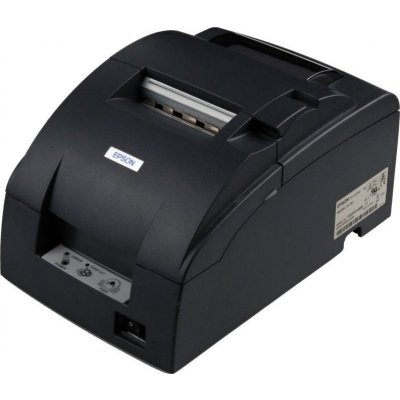 Epson TM-U200D 