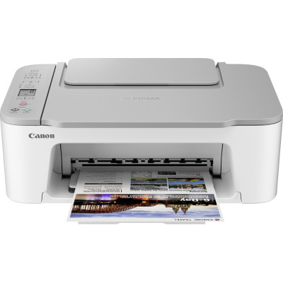 Canon PIXMA TS3451