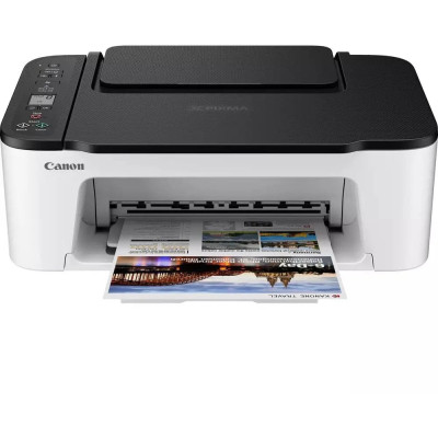 Canon PIXMA TS3452