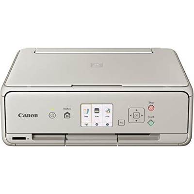 Canon PIXMA TS5053