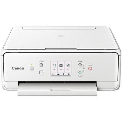 Canon PIXMA TS6051