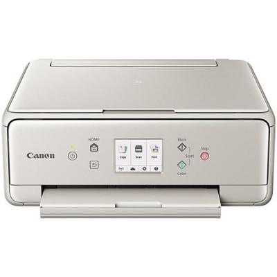 Canon PIXMA TS6052