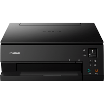 Canon PIXMA TS6350