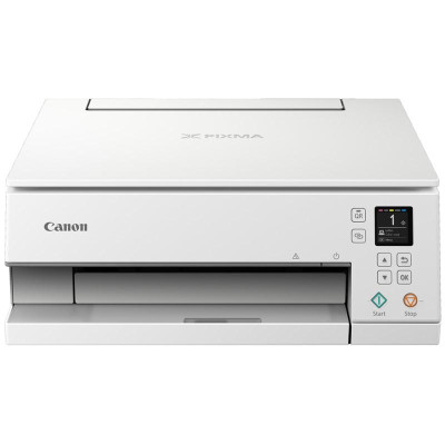 Canon PIXMA TS6351