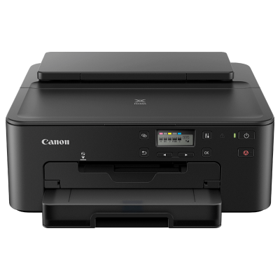 Canon PIXMA TS705