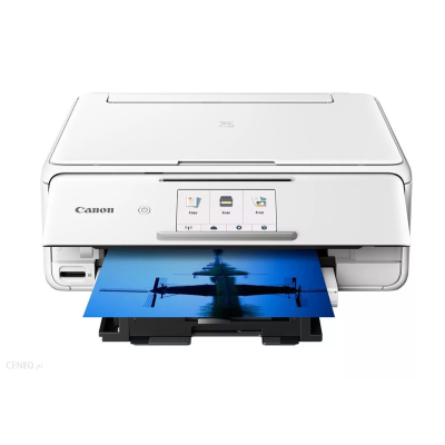 Canon PIXMA TS8151