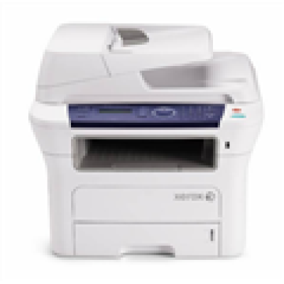 Xerox WorkCentre 3220