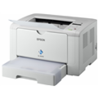 Epson WorkForce AL M200DN