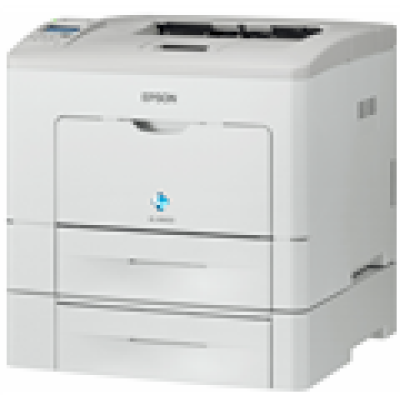 Epson WorkForce AL-M400DTN