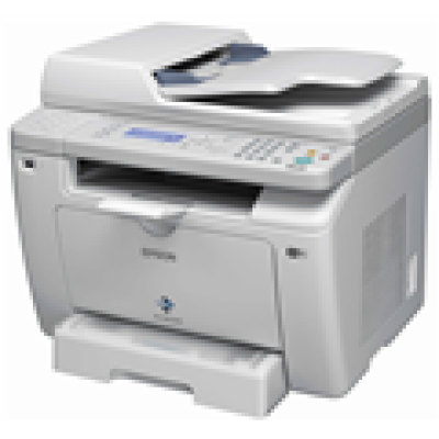 Epson WorkForce AL MX200DWF