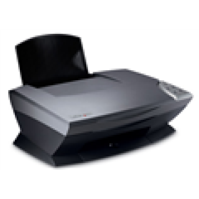 Lexmark X1150