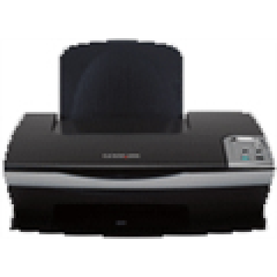 Lexmark X1290