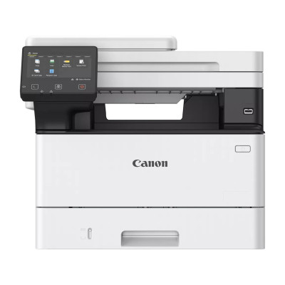 Canon i-SENSYS X 1440iF