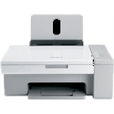 Lexmark X2530