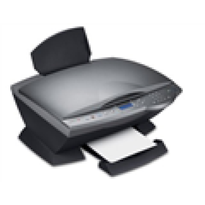 Lexmark X6150