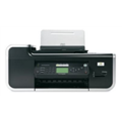 Lexmark X7675