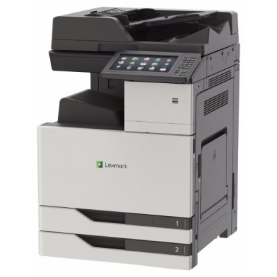 Lexmark XC9235