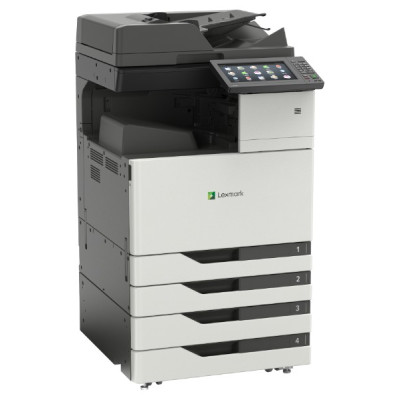 Lexmark XC9255