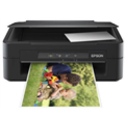 Epson XP 102