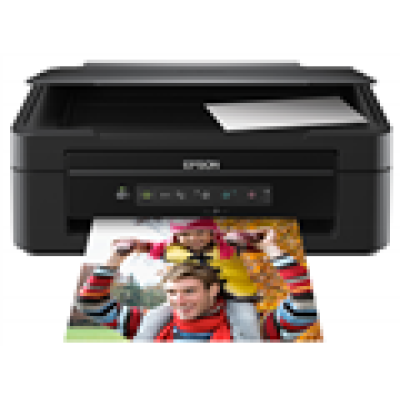 Epson XP 202