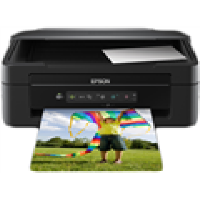 Epson XP 205