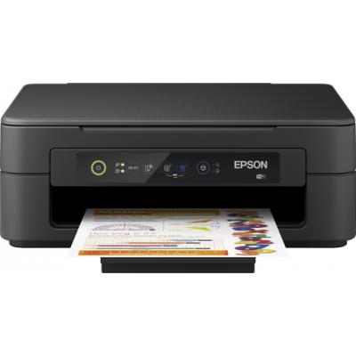 Epson Expression Home XP-2105