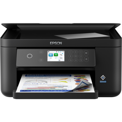 Epson Expression Home XP-5205