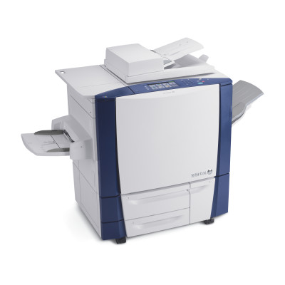 Xerox ColorQube 9202