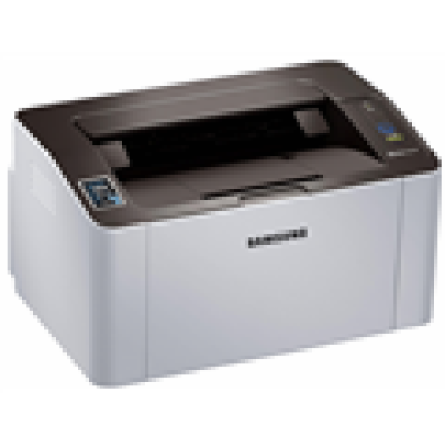 Samsung Xpress M2022W