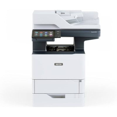 Xerox VersaLink B625