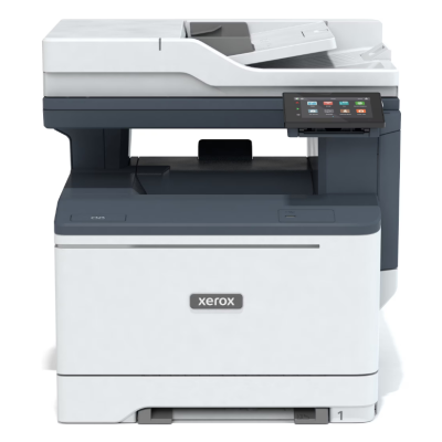 Xerox C325V_DNI