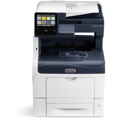 Xerox VersaLink C405