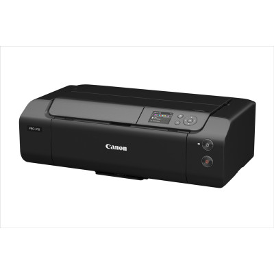 Canon imagePROGRAF PRO-310