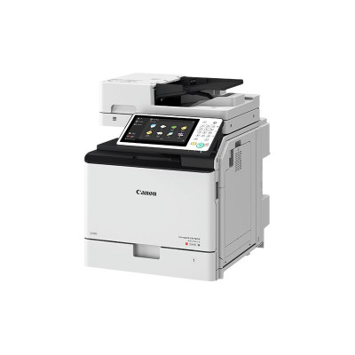 Canon imageRUNNER ADVANCE C256i